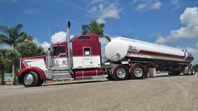 Best Trucking Companies in Detroit That Pay the Most (Comp + Bonus Guide)
